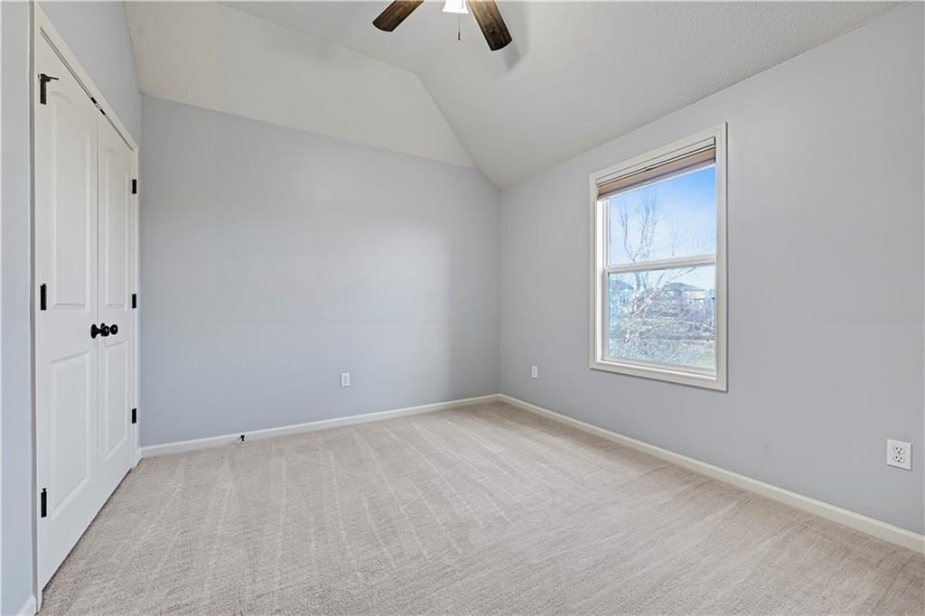 23444 W 125th Street — photo 27