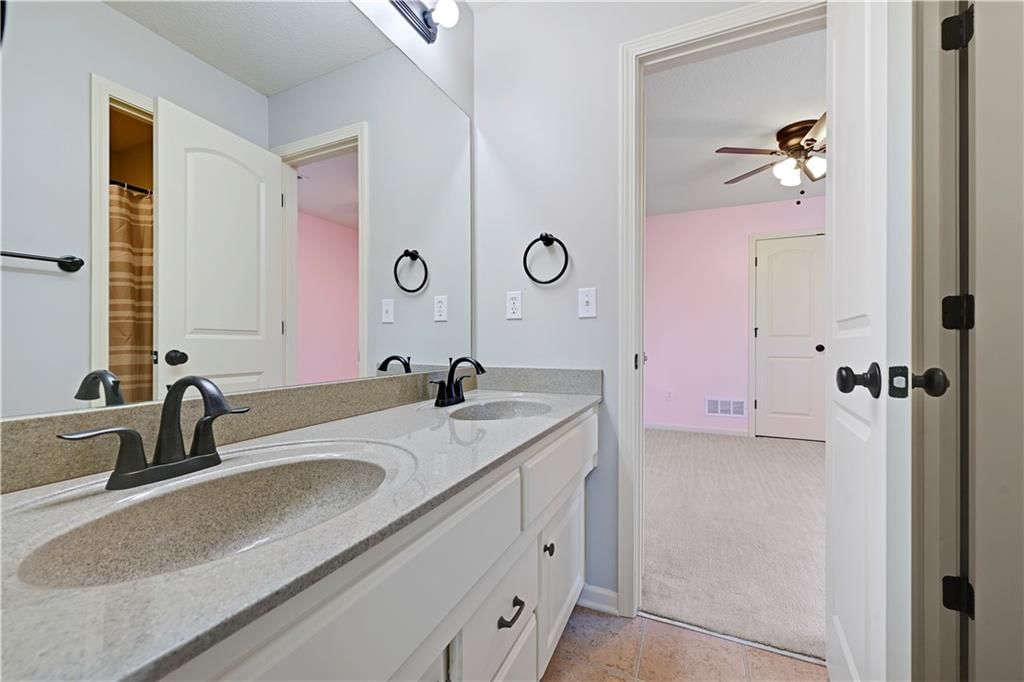 23444 W 125th Street — photo 28