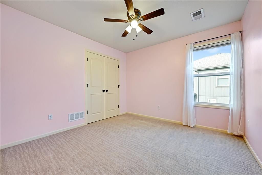 23444 W 125th Street — photo 29
