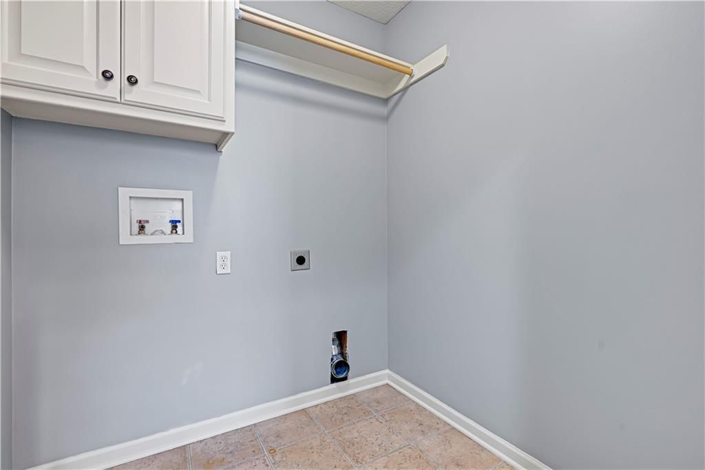 23444 W 125th Street — photo 30
