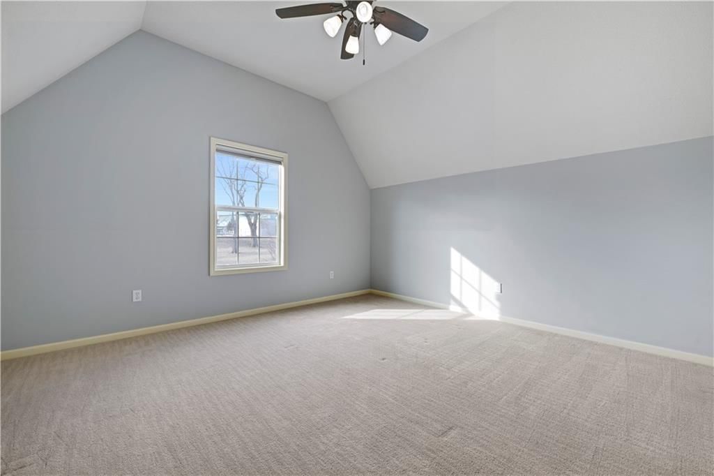 23444 W 125th Street — photo 31