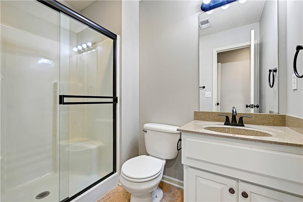 23444 W 125th Street — photo 32