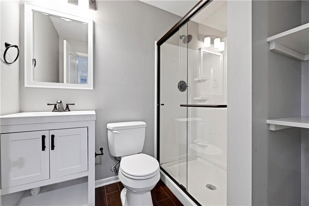 23444 W 125th Street — photo 33