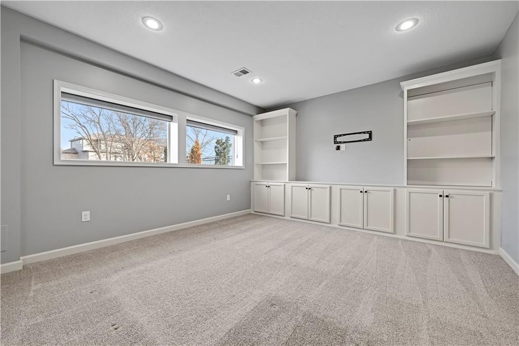 23444 W 125th Street — photo 34
