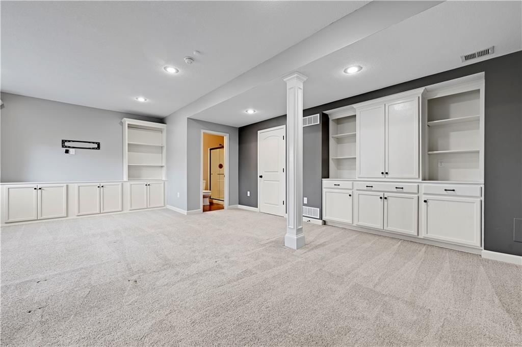 23444 W 125th Street — photo 35