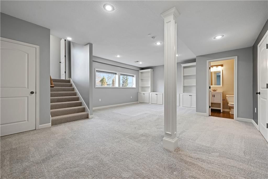 23444 W 125th Street — photo 36