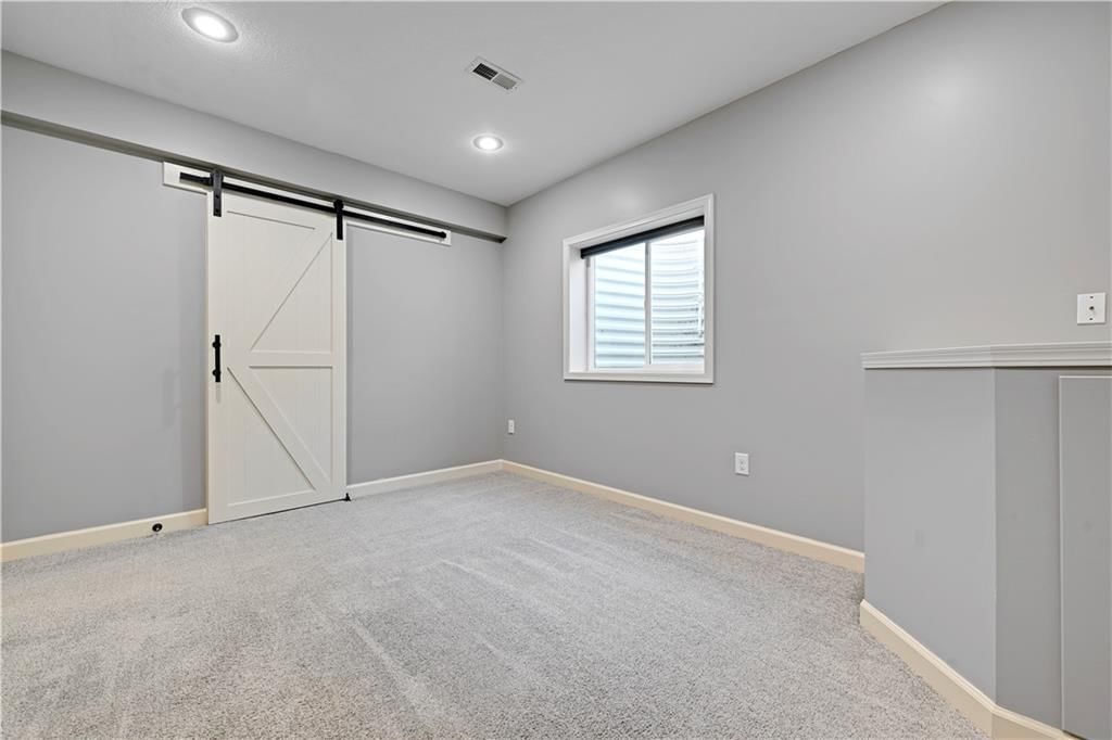 23444 W 125th Street — photo 37