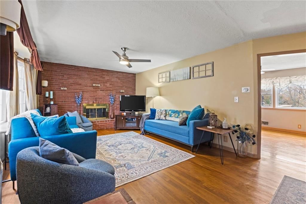 10100 E 86th Terrace — photo 8