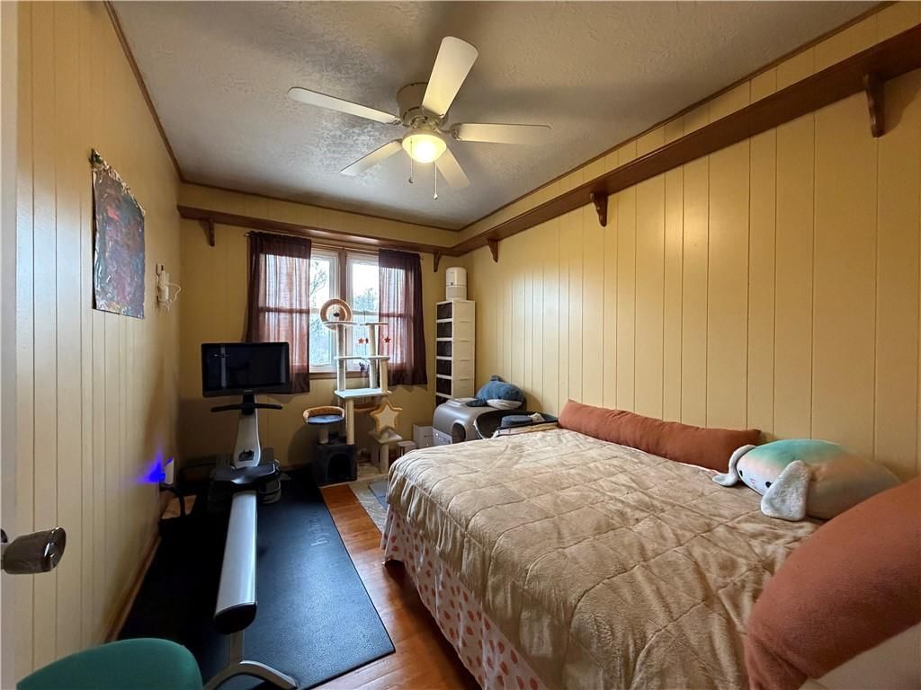 10100 E 86th Terrace — photo 18