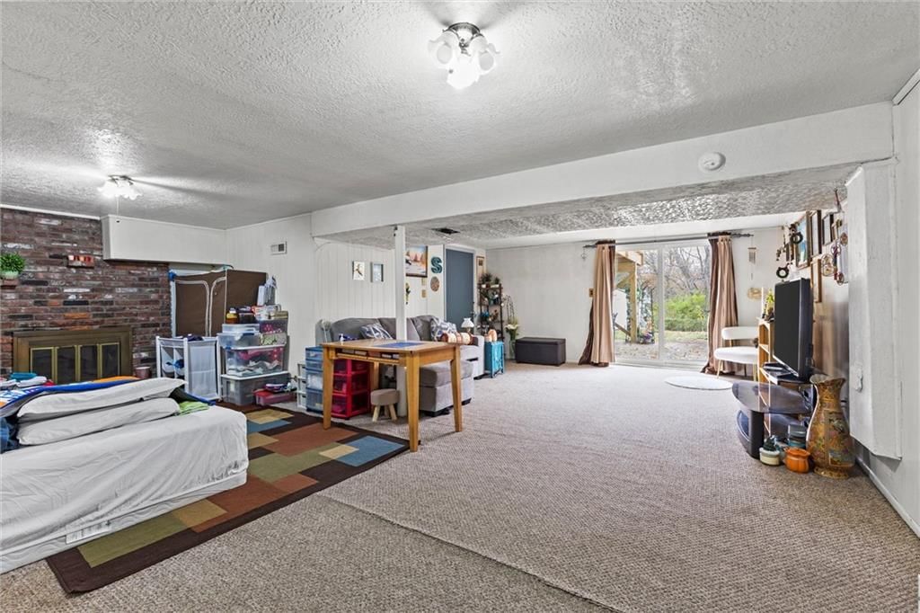 10100 E 86th Terrace — photo 19
