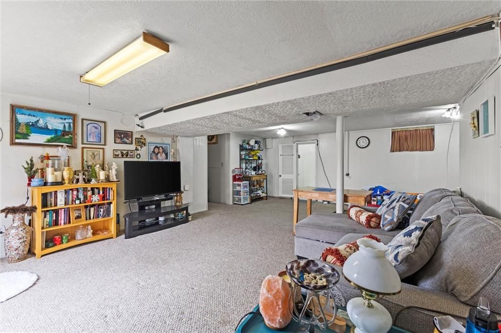 10100 E 86th Terrace — photo 21