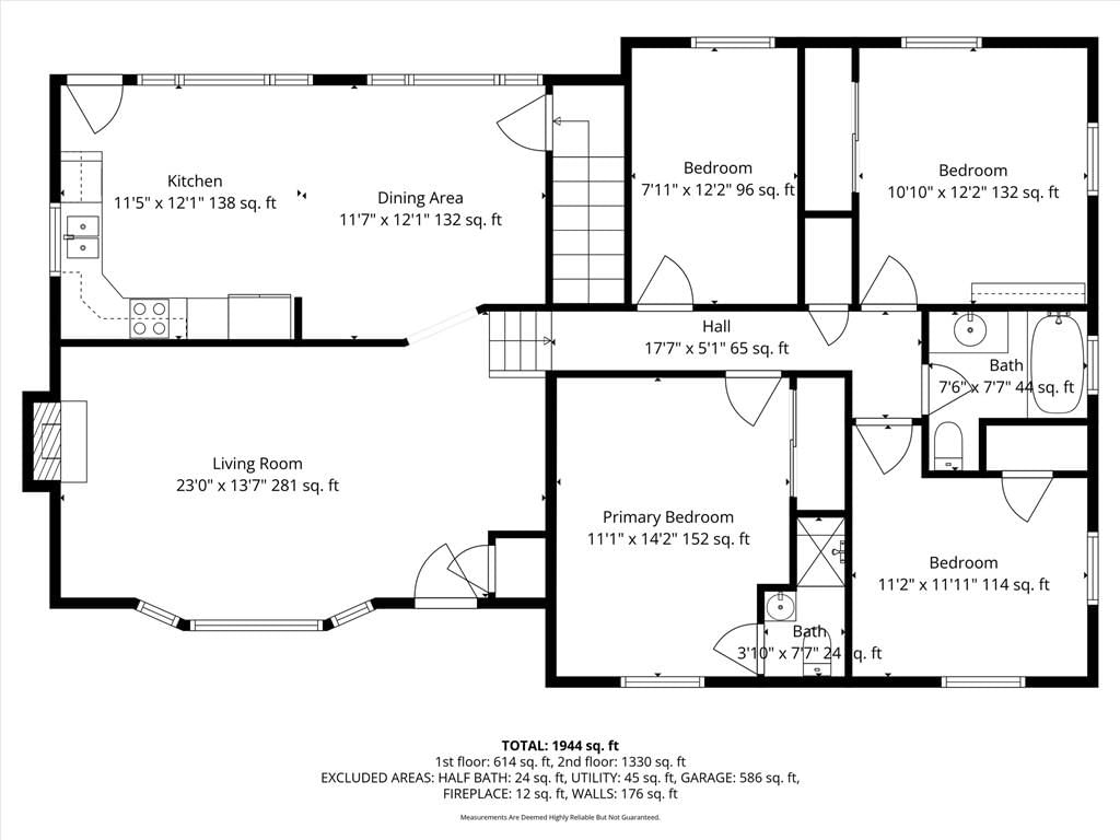 10100 E 86th Terrace — photo 31