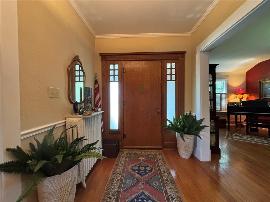 2119 Lovers Lane — photo 3