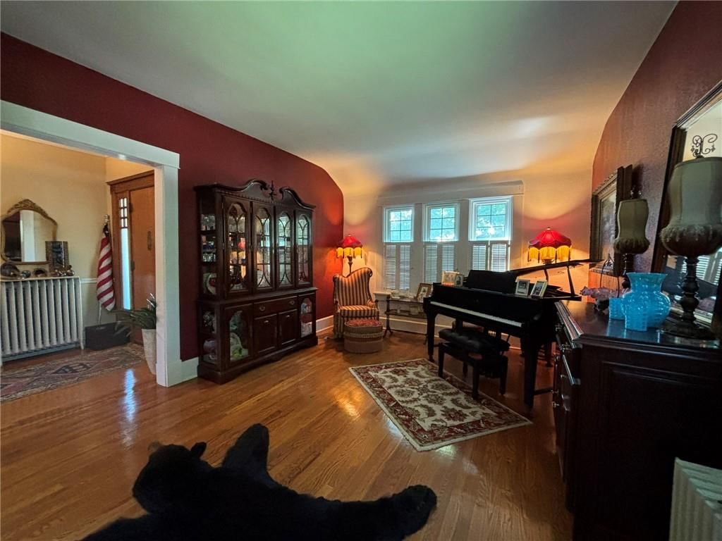 2119 Lovers Lane — photo 9