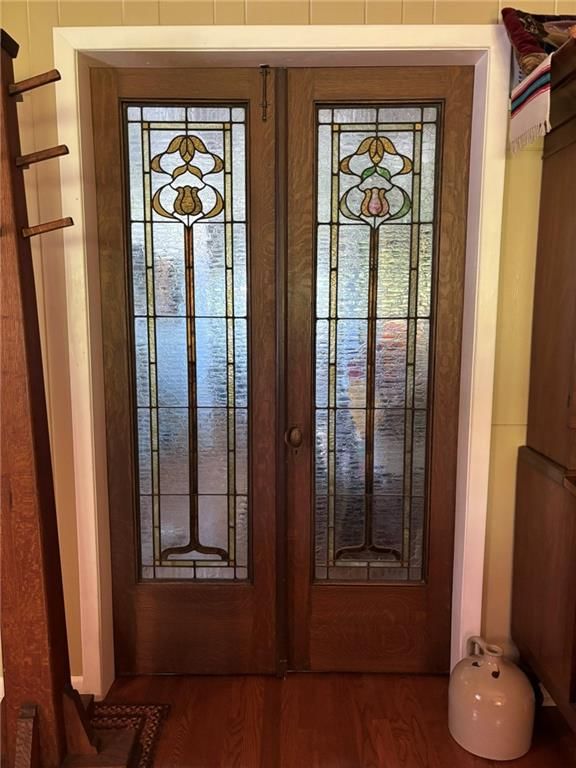 2119 Lovers Lane — photo 10