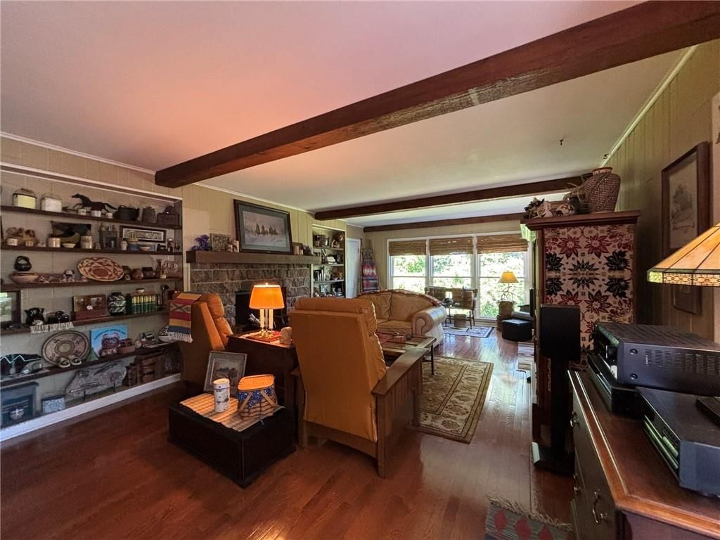2119 Lovers Lane — photo 11