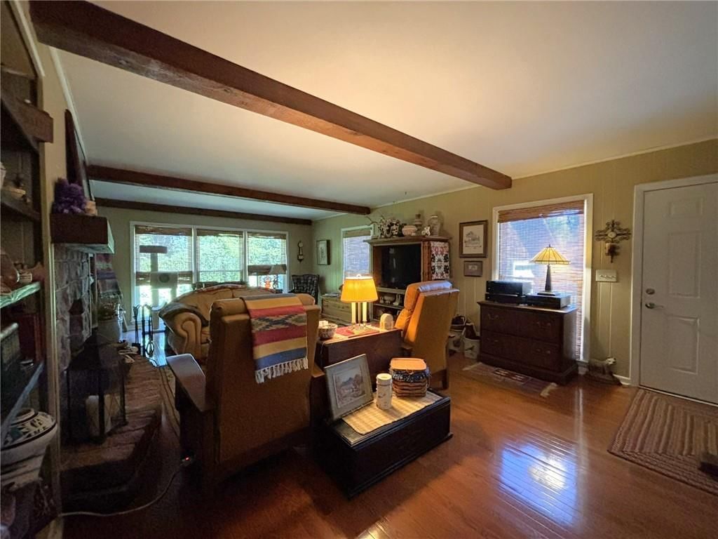 2119 Lovers Lane — photo 12