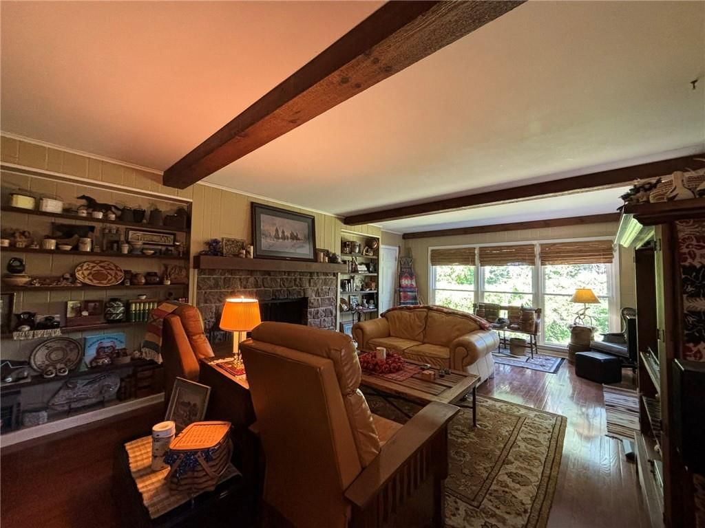 2119 Lovers Lane — photo 13