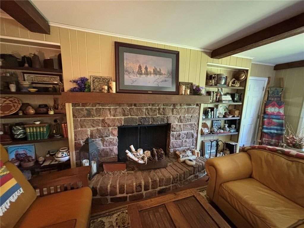 2119 Lovers Lane — photo 14