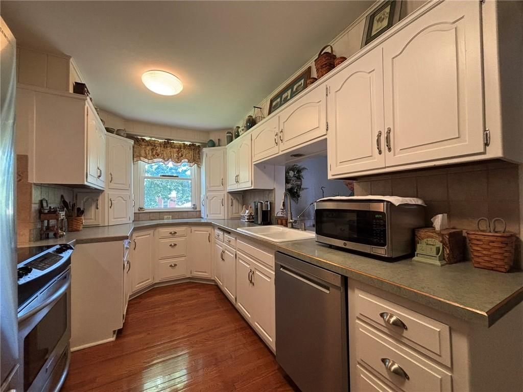 2119 Lovers Lane — photo 15