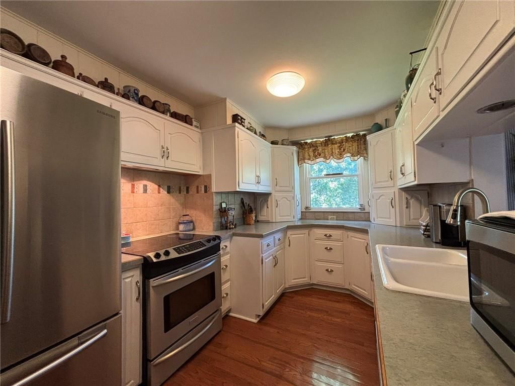 2119 Lovers Lane — photo 16
