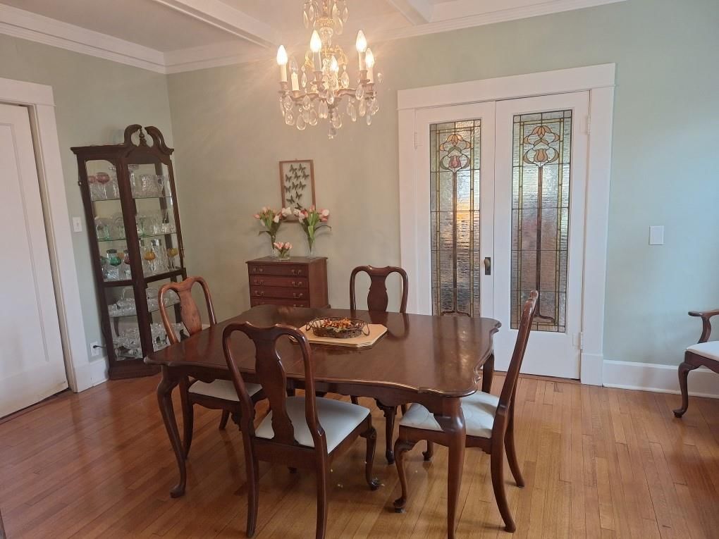 2119 Lovers Lane — photo 18