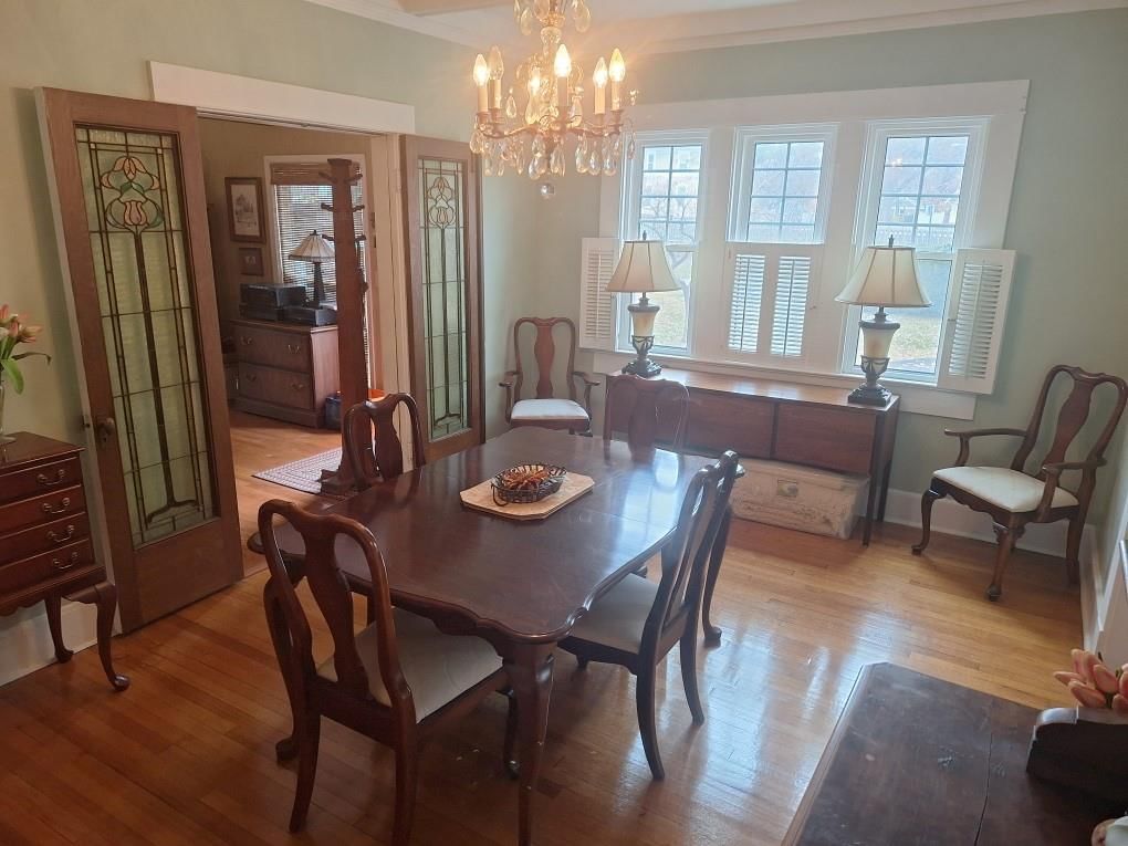 2119 Lovers Lane — photo 19