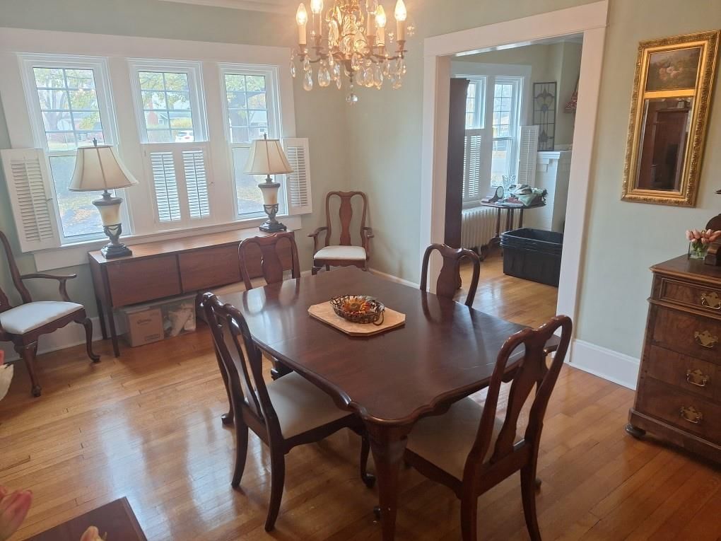 2119 Lovers Lane — photo 20