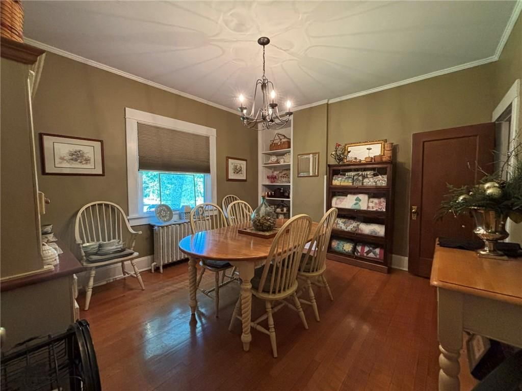 2119 Lovers Lane — photo 21