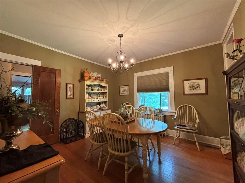 2119 Lovers Lane — photo 22