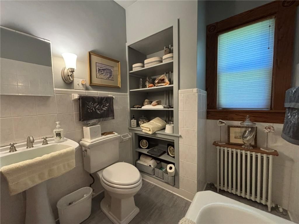 2119 Lovers Lane — photo 25