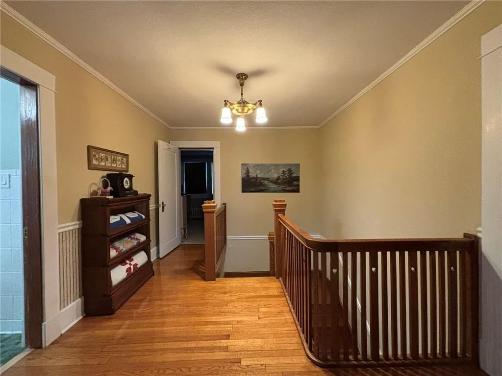 2119 Lovers Lane — photo 26