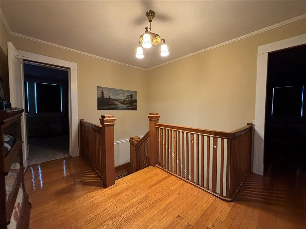 2119 Lovers Lane — photo 27