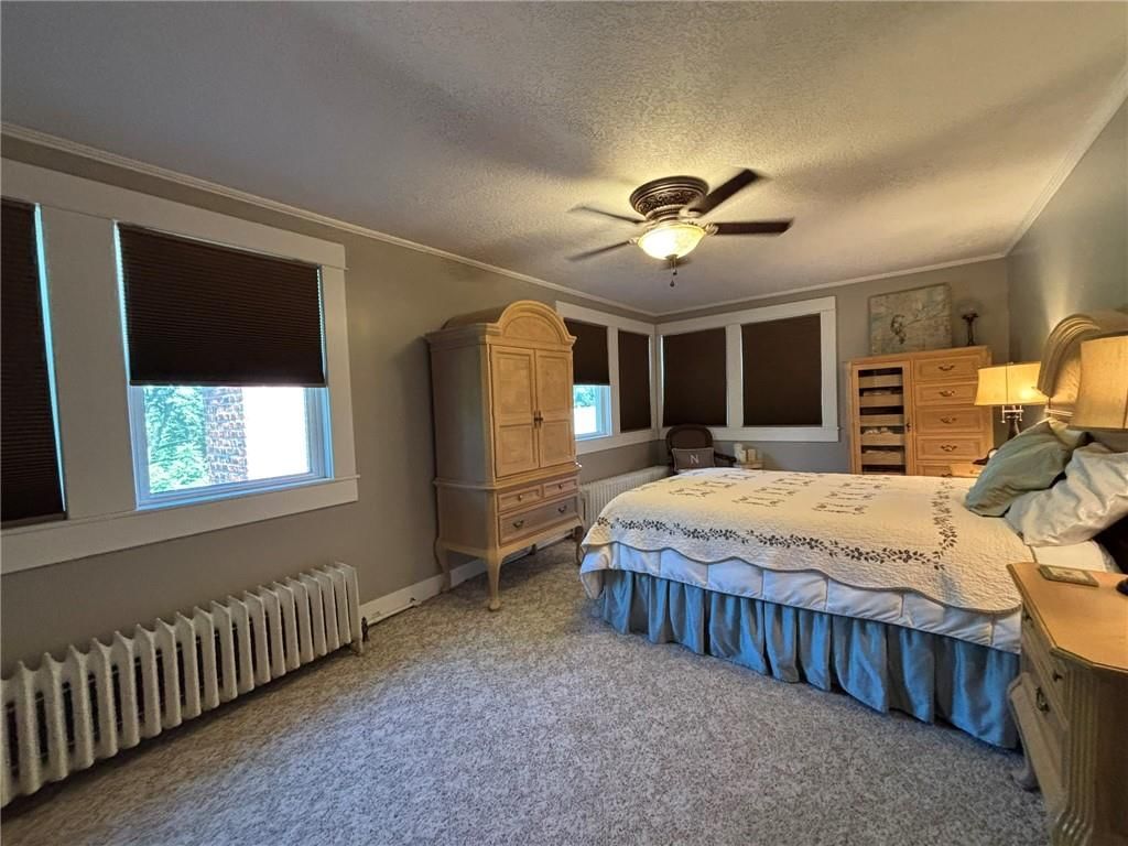 2119 Lovers Lane — photo 30