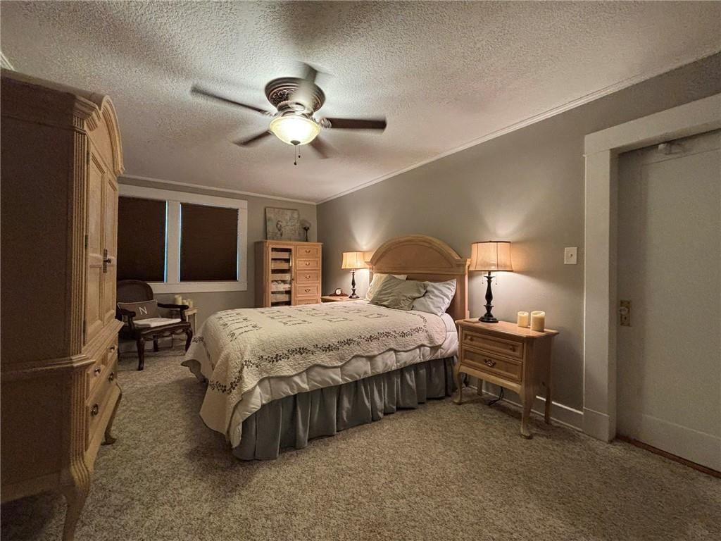 2119 Lovers Lane — photo 32