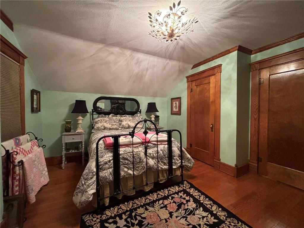 2119 Lovers Lane — photo 34