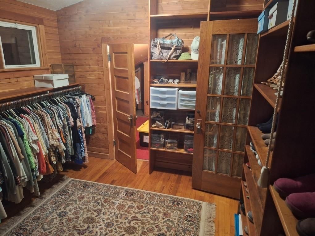 2119 Lovers Lane — photo 35