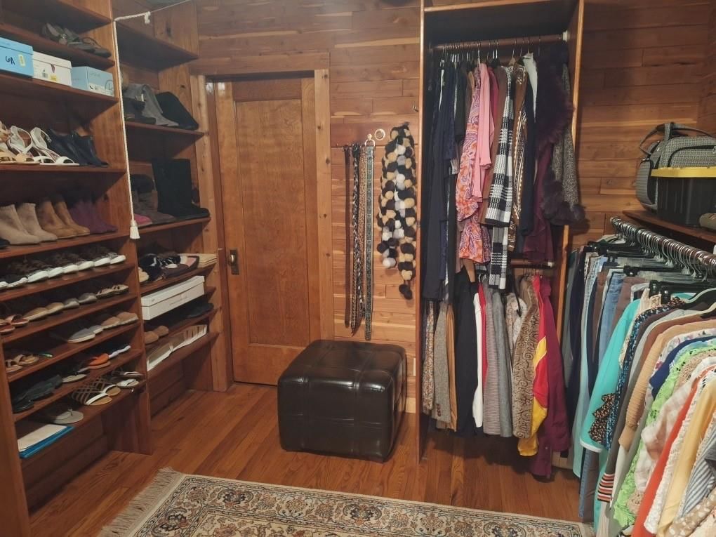 2119 Lovers Lane — photo 36