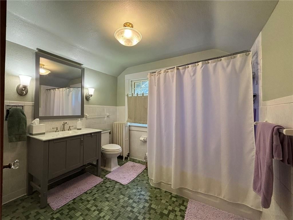 2119 Lovers Lane — photo 39