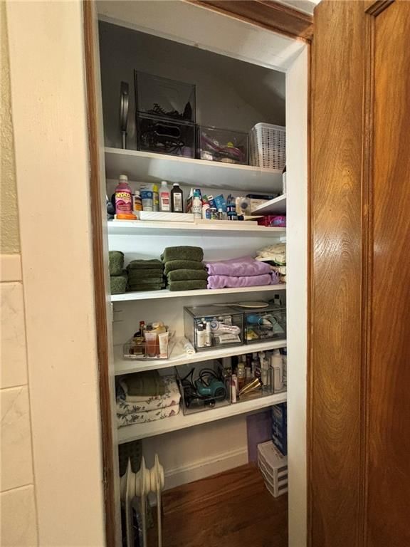 2119 Lovers Lane — photo 40