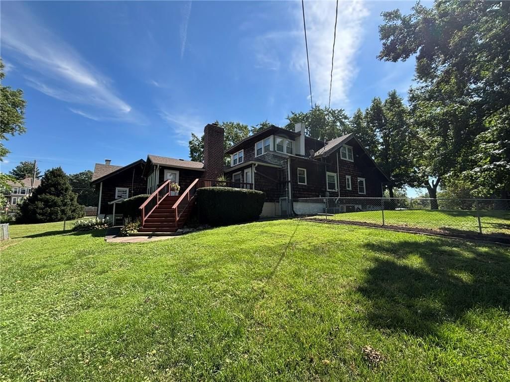 2119 Lovers Lane — photo 43