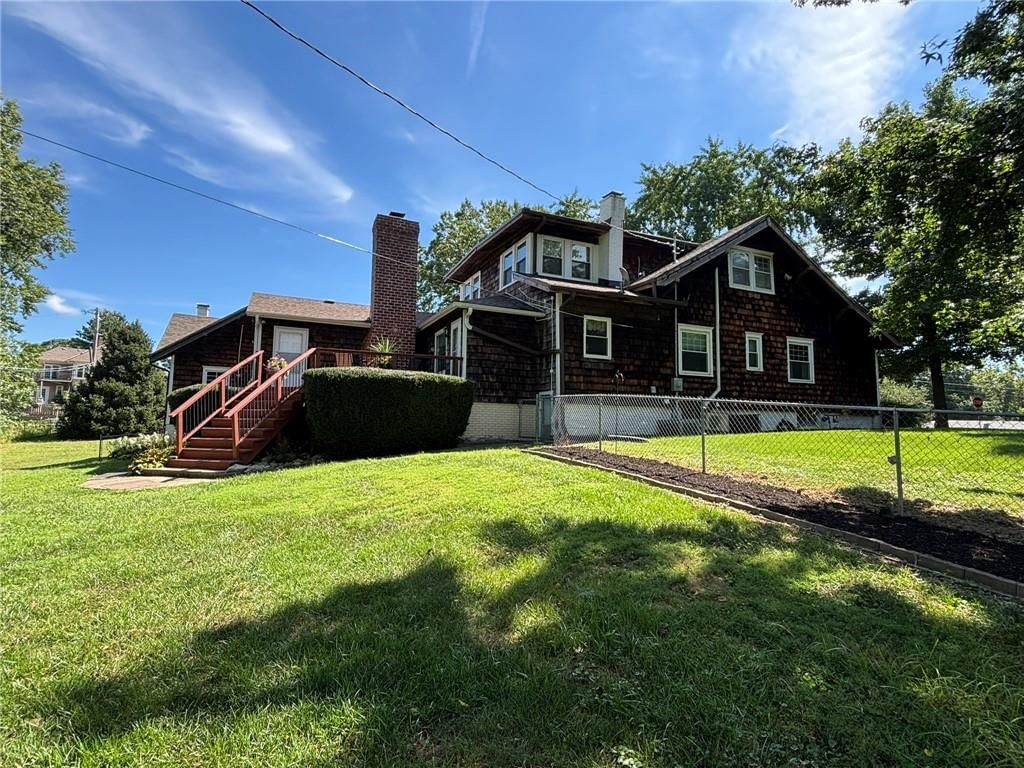 2119 Lovers Lane — photo 44