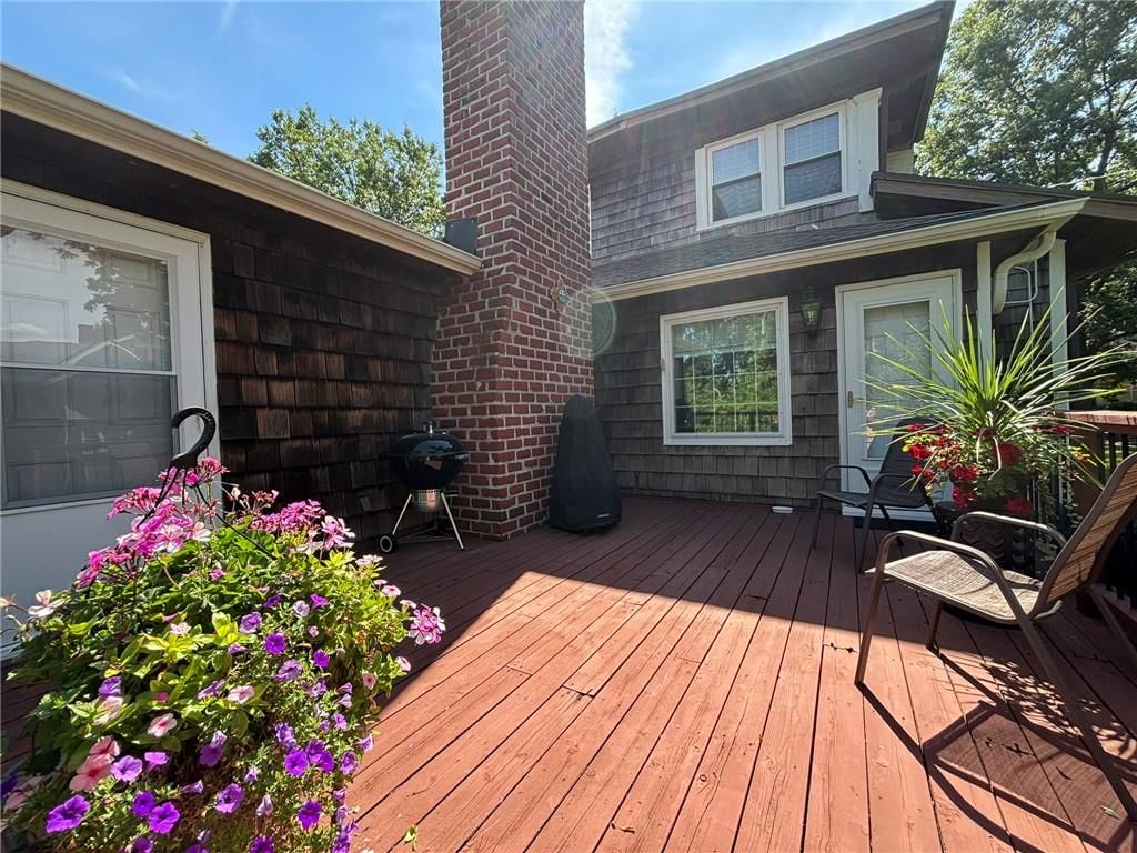 2119 Lovers Lane — photo 45