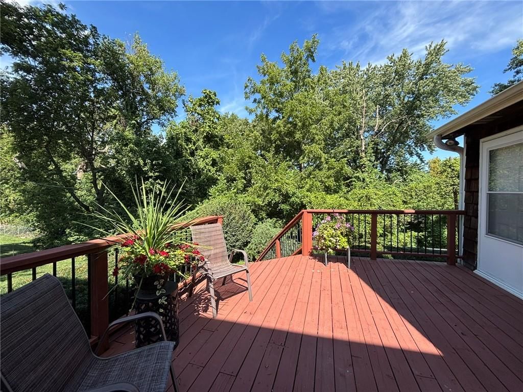 2119 Lovers Lane — photo 46