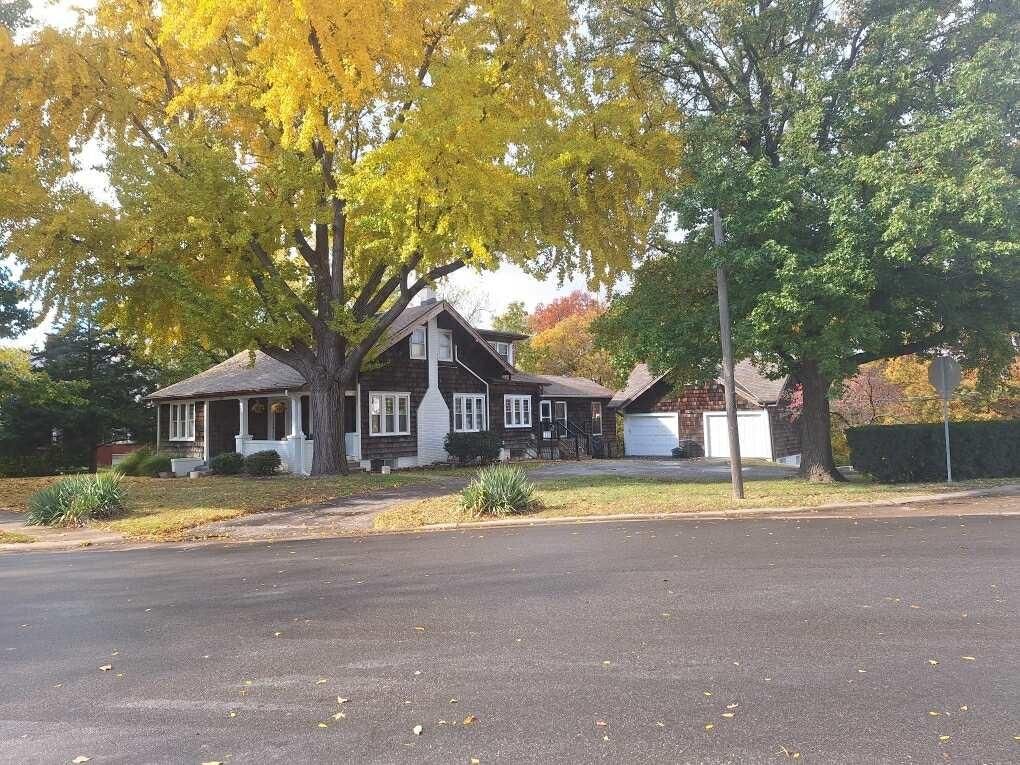 2119 Lovers Lane — photo 49