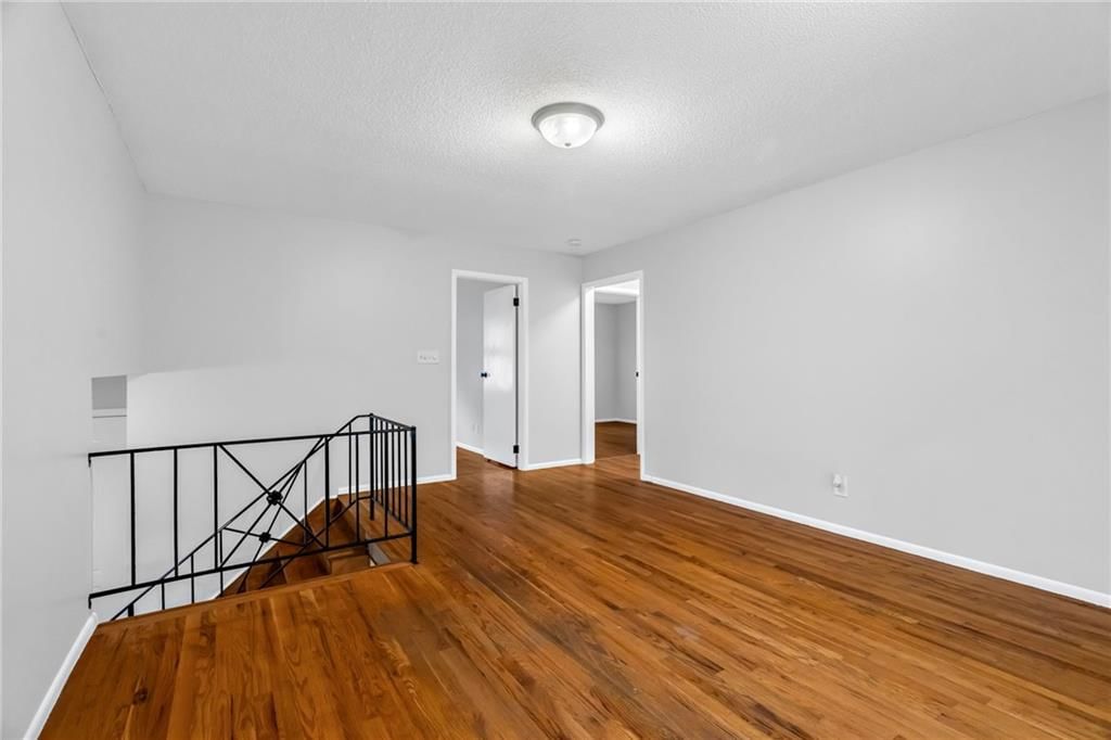 18805 E Arrowhead Drive — photo 7