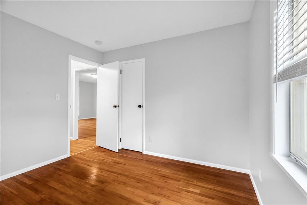 18805 E Arrowhead Drive — photo 11