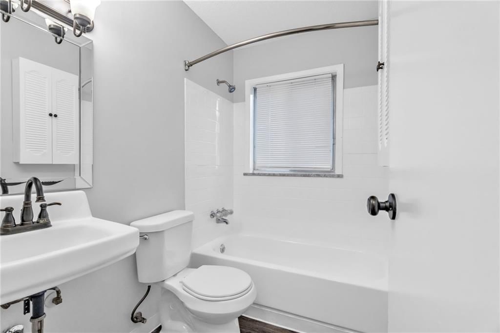 18805 E Arrowhead Drive — photo 12