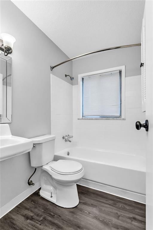 18805 E Arrowhead Drive — photo 13