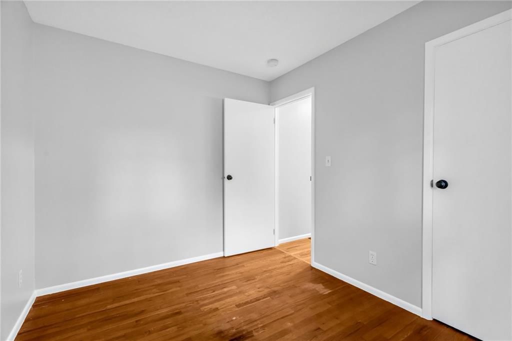 18805 E Arrowhead Drive — photo 15